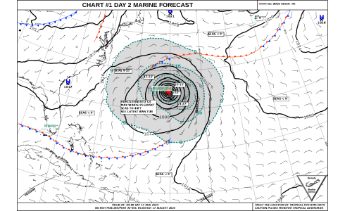 2024-08-17-1200_BermudaCentricChart.png