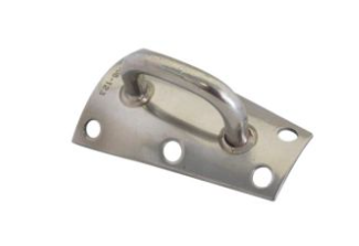 1723816376490.png 1723816376490.png