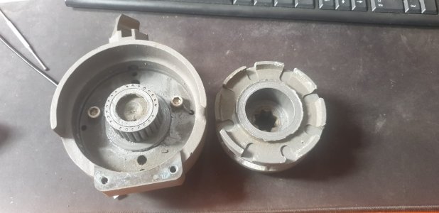 WhatsApp Image 2024-08-15 at 16.41.26_5c02d2cd.jpg