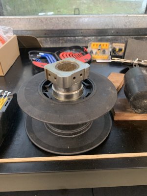 IMG_4609.jpeg IMG_4609.jpeg