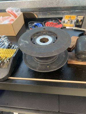 IMG_4608.jpeg IMG_4608.jpeg