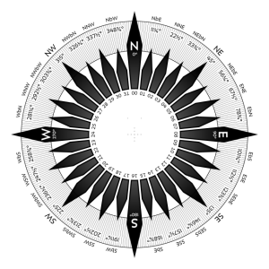Compass-rose-32-pt.svg.png Compass-rose-32-pt.svg.png