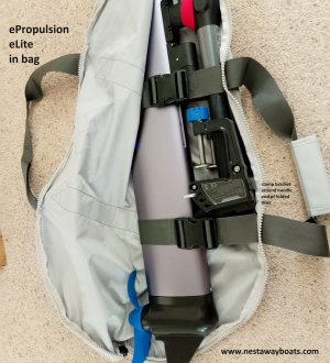 ePropulsion eLite in bag with bracket.jpg