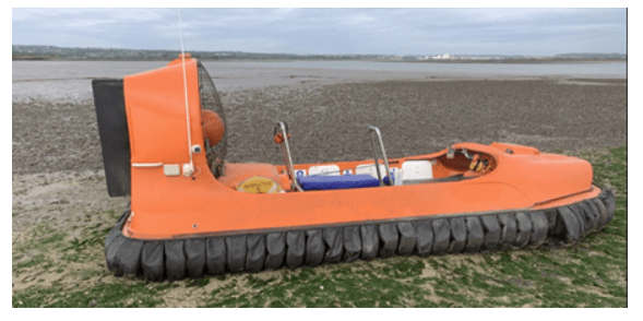 1723978485328.png 1723978485328.png