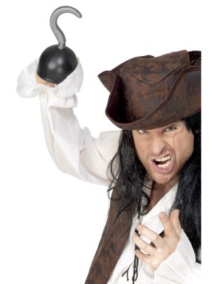 pirate-hook-alternative-view1.jpg pirate-hook-alternative-view1.jpg
