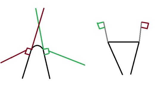 Nav lights pulpit.jpg Nav lights pulpit.jpg