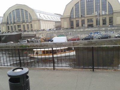 2012-09-22 11.33.08.jpg 2012-09-22 11.33.08.jpg