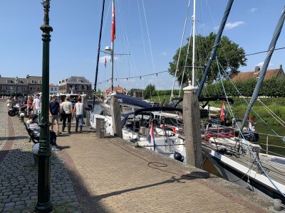 hSwil6i - Imgur.jpg hSwil6i - Imgur.jpg