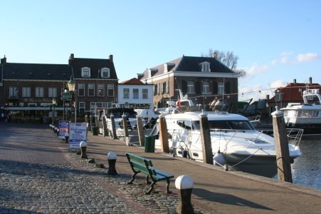 IMG_1749.resized.JPG IMG_1749.resized.JPG