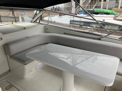 F9EDD25B-A2DB-4C17-B0BC-5FECA55F1CC1.jpeg F9EDD25B-A2DB-4C17-B0BC-5FECA55F1CC1.jpeg