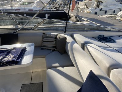 71461037-3EA0-4D02-8BB1-F5E33614A1DD.jpeg 71461037-3EA0-4D02-8BB1-F5E33614A1DD.jpeg