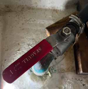 1724091154461.png 1724091154461.png