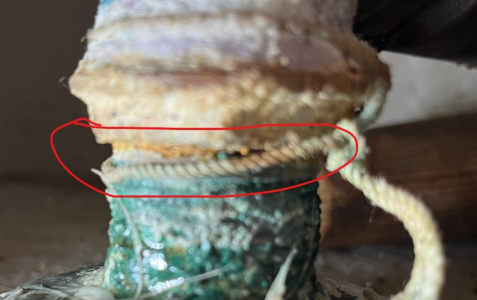 1724091191781.png 1724091191781.png