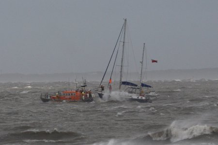 shout to Quo Vadis (strong gale 9) 010.jpeg shout to Quo Vadis (strong gale 9) 010.jpeg