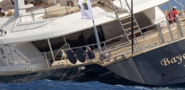 bayesian.jpg bayesian.jpg