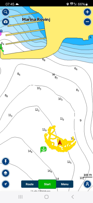 1724221781453.png 1724221781453.png