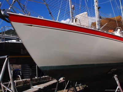 repainted redband & polished topsides 2-25-09-15.jpeg