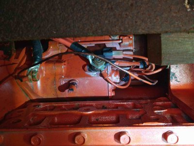 20240815_195714 small.jpg 20240815_195714 small.jpg