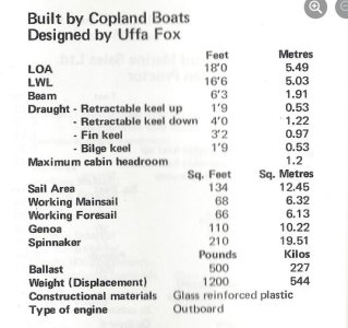 1724241101634.jpeg 1724241101634.jpeg