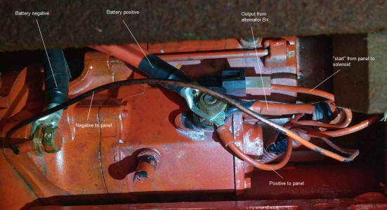 1724250578822.png 1724250578822.png