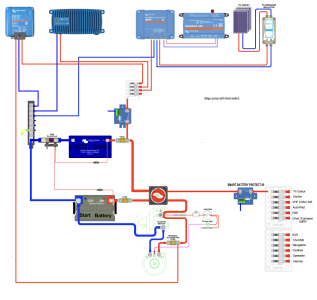 Screenshot 2024-08-21 at 20.12.37.png