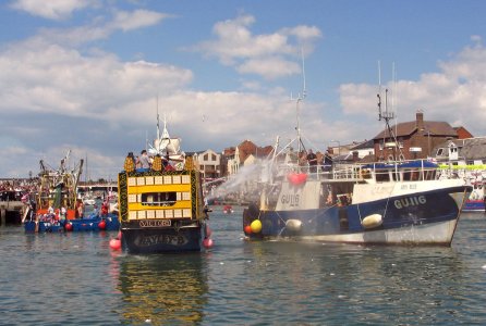 '05a (32).jpg '05a (32).jpg