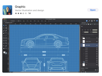 Screenshot 2024-08-22 at 17.11.32.png