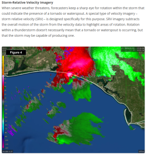 1724409910534.png 1724409910534.png