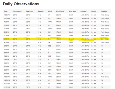 1724411013700.png 1724411013700.png