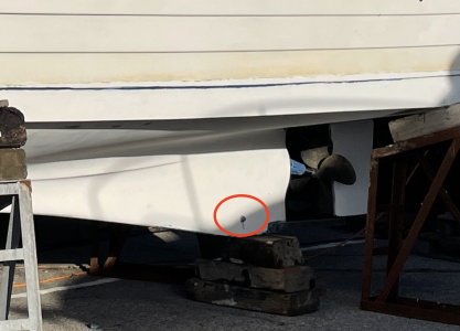 Screenshot 2024-08-23 at 23.31.43.png