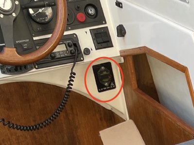 Screenshot 2024-08-23 at 23.31.22.jpg