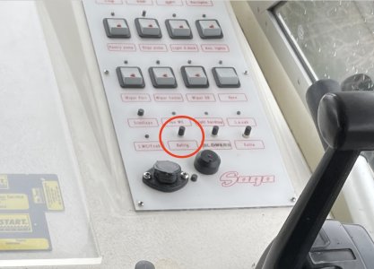 Screenshot 2024-08-23 at 23.33.23.jpg