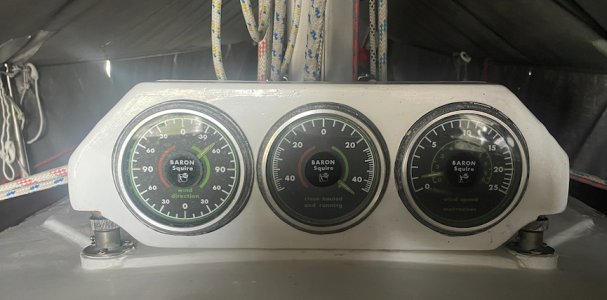 IMG_9971.jpeg IMG_9971.jpeg