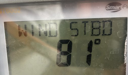 IMG_9972.jpeg IMG_9972.jpeg