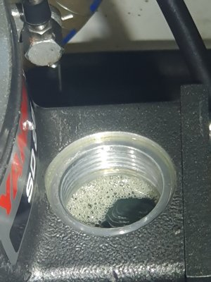 20240825_082611.jpg 20240825_082611.jpg