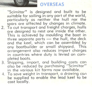 Capture d’écran 2024-08-26 à 10.02.01.png