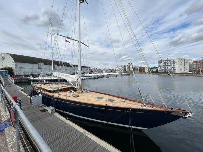 IMG_0407.jpeg IMG_0407.jpeg