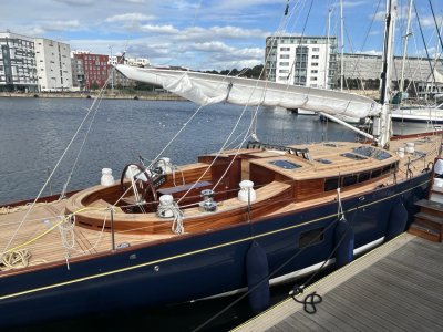 IMG_0410.jpeg IMG_0410.jpeg