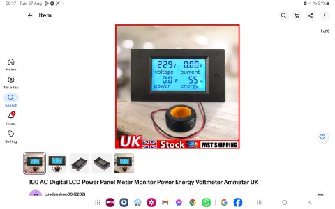 Screenshot_20240827_081728_eBay.jpg