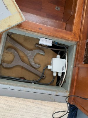 IMG_0400SM.jpg IMG_0400SM.jpg