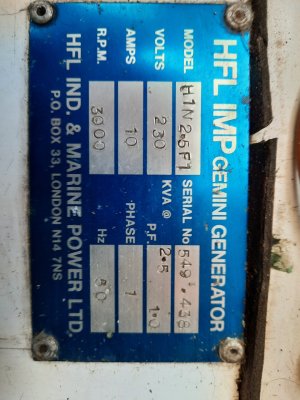 20220603_135812.jpg 20220603_135812.jpg