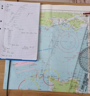 20240726_102404.jpg 20240726_102404.jpg