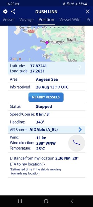 Screenshot_20240828_162209_MarineTraffic.jpg
