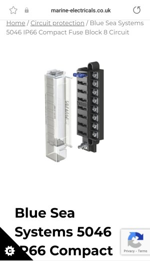 Screenshot_20240828-153224_Samsung Internet.jpg