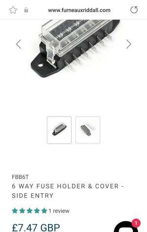 Screenshot_20240828-153639_Samsung Internet.jpg