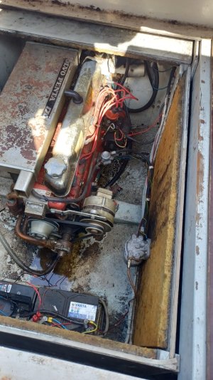 WhatsApp Image 2024-08-27 at 14.30.30.jpeg