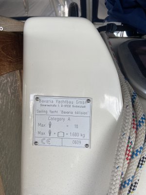 IMG_2009.JPG IMG_2009.JPG