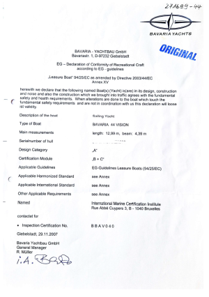 1724862717343.png 1724862717343.png