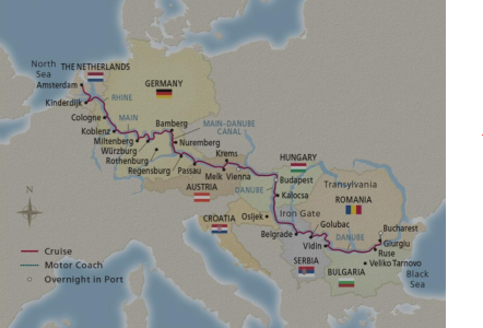 1724943377886.png 1724943377886.png