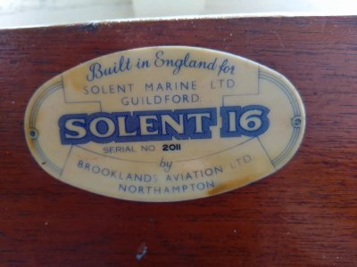 s-l1600 (4) - Copy.jpeg